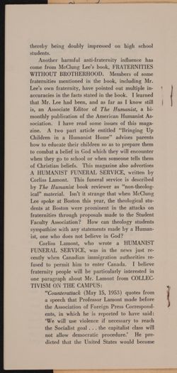 SK_HQ_Box 23_Scrapbook 81_025_01_08.jpg