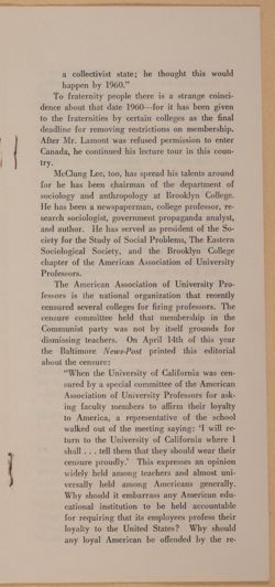 SK_HQ_Box 23_Scrapbook 81_025_01_09.jpg