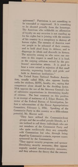 SK_HQ_Box 23_Scrapbook 81_025_01_10.jpg