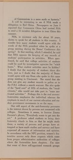 SK_HQ_Box 23_Scrapbook 81_025_01_11.jpg