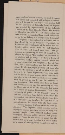 SK_HQ_Box 23_Scrapbook 81_025_01_12.jpg