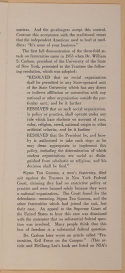 SK_HQ_Box 23_Scrapbook 81_025_01_13.jpg