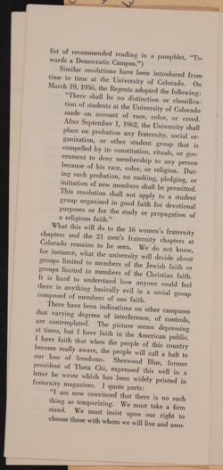 SK_HQ_Box 23_Scrapbook 81_025_01_14.jpg