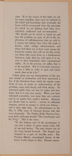 SK_HQ_Box 23_Scrapbook 81_025_01_15.jpg