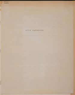 SK_HQ_Box 23_Scrapbook 81_028_01_01.jpg