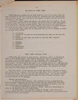 SK_HQ_Box 23_Scrapbook 81_028_01_02.jpg