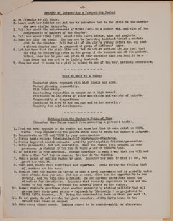 SK_HQ_Box 23_Scrapbook 81_028_01_03.jpg