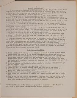 SK_HQ_Box 23_Scrapbook 81_028_01_04.jpg