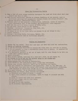 SK_HQ_Box 23_Scrapbook 81_028_01_05.jpg