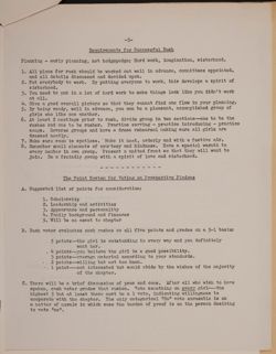 SK_HQ_Box 23_Scrapbook 81_028_01_06.jpg