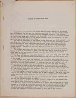 SK_HQ_Box 23_Scrapbook 81_028_02_01.jpg