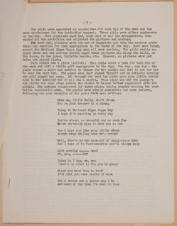 SK_HQ_Box 23_Scrapbook 81_028_02_02.jpg