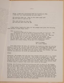 SK_HQ_Box 23_Scrapbook 81_028_02_03.jpg