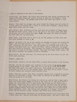 SK_HQ_Box 23_Scrapbook 81_028_02_05.jpg