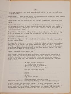 SK_HQ_Box 23_Scrapbook 81_028_02_06.jpg