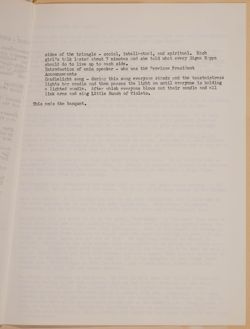 SK_HQ_Box 23_Scrapbook 81_028_02_09.jpg