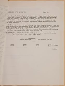 SK_HQ_Box 23_Scrapbook 81_028_02_11.jpg