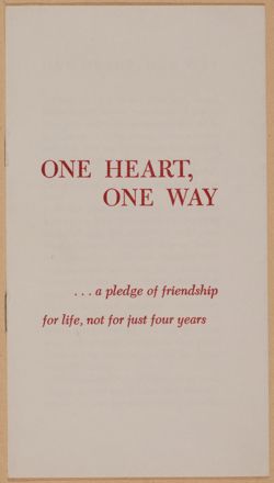 SK_HQ_Box 23_Scrapbook 81_029_02_01.jpg