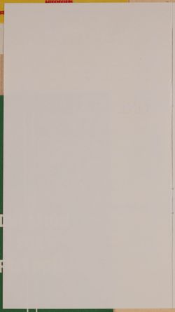 SK_HQ_Box 23_Scrapbook 81_029_02_02.jpg