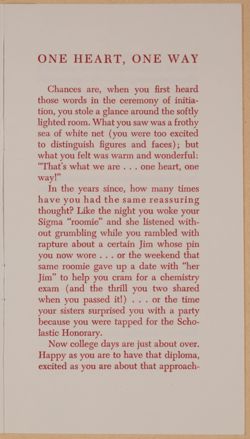 SK_HQ_Box 23_Scrapbook 81_029_02_03.jpg