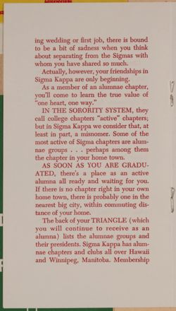 SK_HQ_Box 23_Scrapbook 81_029_02_04.jpg