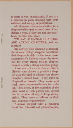 SK_HQ_Box 23_Scrapbook 81_029_02_05.jpg