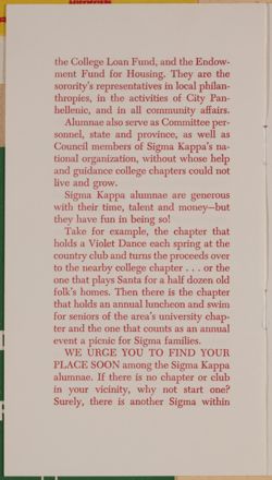 SK_HQ_Box 23_Scrapbook 81_029_02_06.jpg