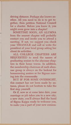 SK_HQ_Box 23_Scrapbook 81_029_02_07.jpg