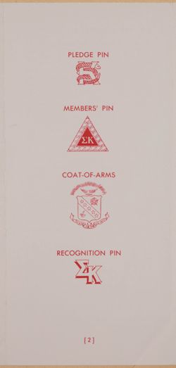 SK_HQ_Box 23_Scrapbook 81_031_01_02.jpg