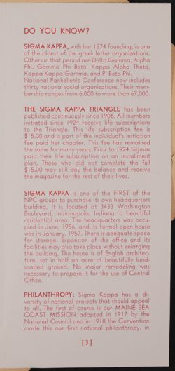 SK_HQ_Box 23_Scrapbook 81_031_01_03.jpg