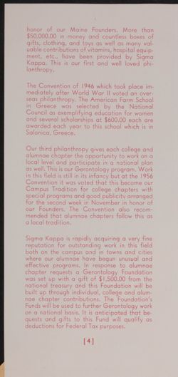 SK_HQ_Box 23_Scrapbook 81_031_01_04.jpg