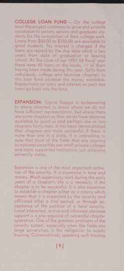 SK_HQ_Box 23_Scrapbook 81_031_01_05.jpg