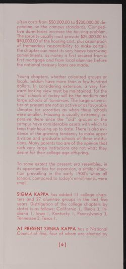 SK_HQ_Box 23_Scrapbook 81_031_01_06.jpg