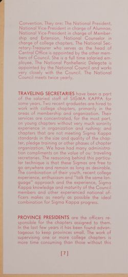 SK_HQ_Box 23_Scrapbook 81_031_01_07.jpg