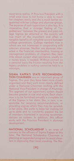 SK_HQ_Box 23_Scrapbook 81_031_01_08.jpg