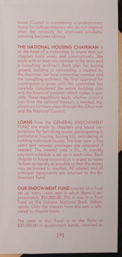 SK_HQ_Box 23_Scrapbook 81_031_01_09.jpg