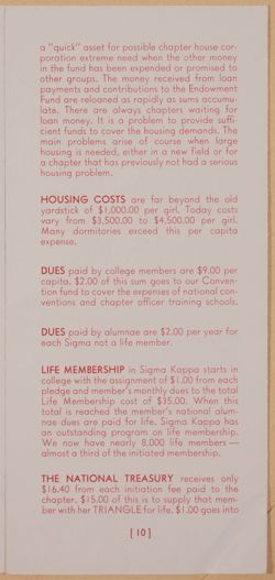 SK_HQ_Box 23_Scrapbook 81_031_01_10.jpg