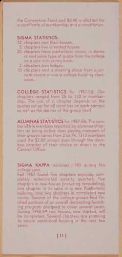 SK_HQ_Box 23_Scrapbook 81_031_01_11.jpg