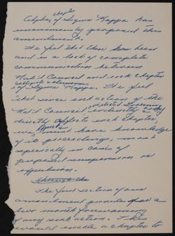 SK_HQ_Box 23_Scrapbook 81_009_08_01.jpg