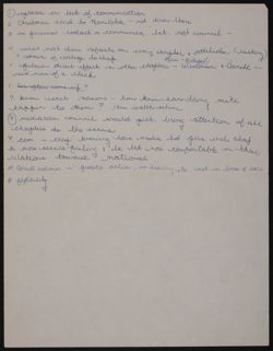 SK_HQ_Box 23_Scrapbook 81_009_07.jpg