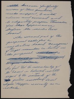 SK_HQ_Box 23_Scrapbook 81_009_08_02.jpg