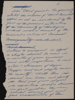 SK_HQ_Box 23_Scrapbook 81_009_08_03.jpg