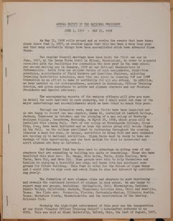 SK_HQ_Box 23_Scrapbook 81_014_01_01.jpg