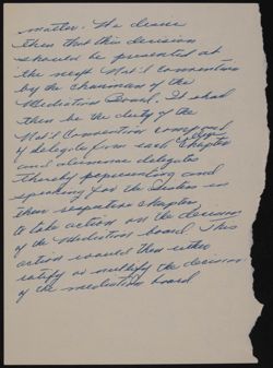 SK_HQ_Box 23_Scrapbook 81_009_08_04.jpg