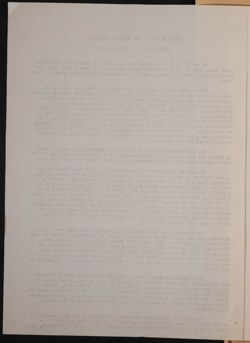 SK_HQ_Box 23_Scrapbook 81_014_01_02.jpg