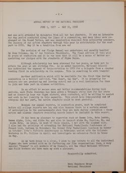 SK_HQ_Box 23_Scrapbook 81_014_01_03.jpg