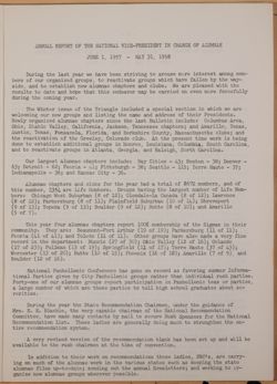 SK_HQ_Box 23_Scrapbook 81_014_01_05.jpg