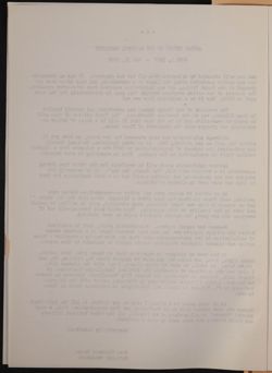 SK_HQ_Box 23_Scrapbook 81_014_01_04.jpg