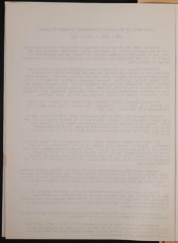 SK_HQ_Box 23_Scrapbook 81_014_01_06.jpg