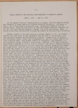 SK_HQ_Box 23_Scrapbook 81_014_01_07.jpg